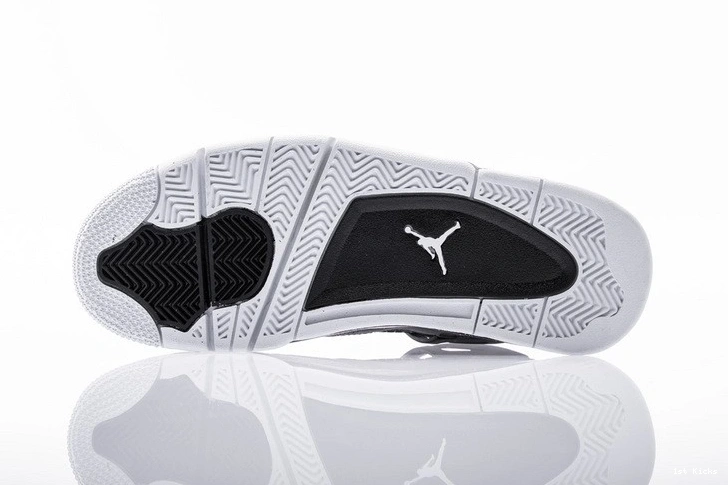 Fear 626969-030 Retro 4  Pack Jordan 1125